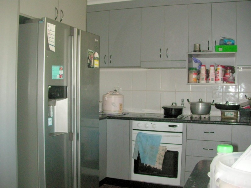 21 Nelson Street, Innisfail Estate QLD 4860