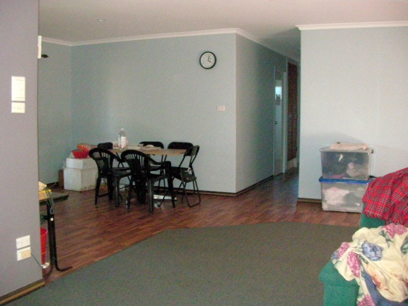 21 Nelson Street, Innisfail Estate QLD 4860