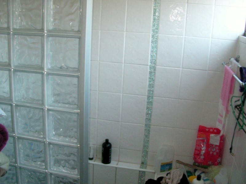 21 Nelson Street, Innisfail Estate QLD 4860