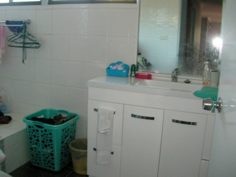 21 Nelson Street, Innisfail Estate QLD 4860