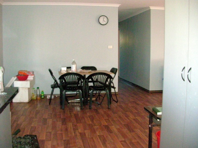 21 Nelson Street, Innisfail Estate QLD 4860