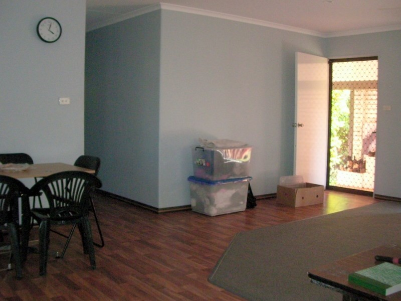 21 Nelson Street, Innisfail Estate QLD 4860