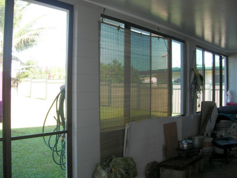 21 Nelson Street, Innisfail Estate QLD 4860