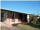 21 Nelson Street, Innisfail Estate QLD 4860
