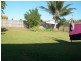 21 Nelson Street, Innisfail Estate QLD 4860