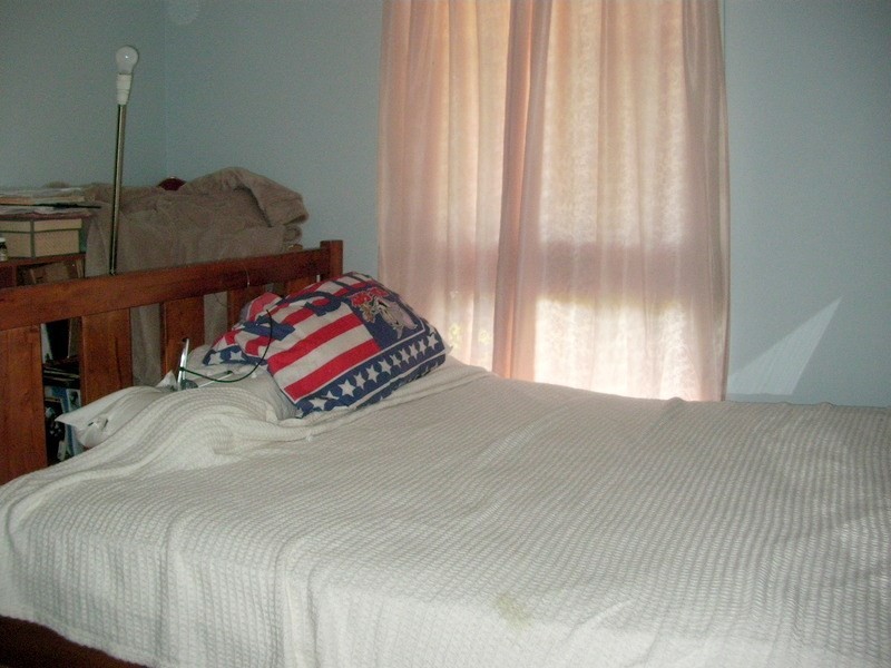 21 Nelson Street, Innisfail Estate QLD 4860