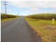 LOT 15 AERODROME, Mundoo QLD 4860