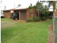 2323 Palmerston Highway, East Palmerston QLD 4860