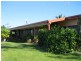 2323 Palmerston Highway, East Palmerston QLD 4860
