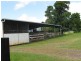 2323 Palmerston Highway, East Palmerston QLD 4860