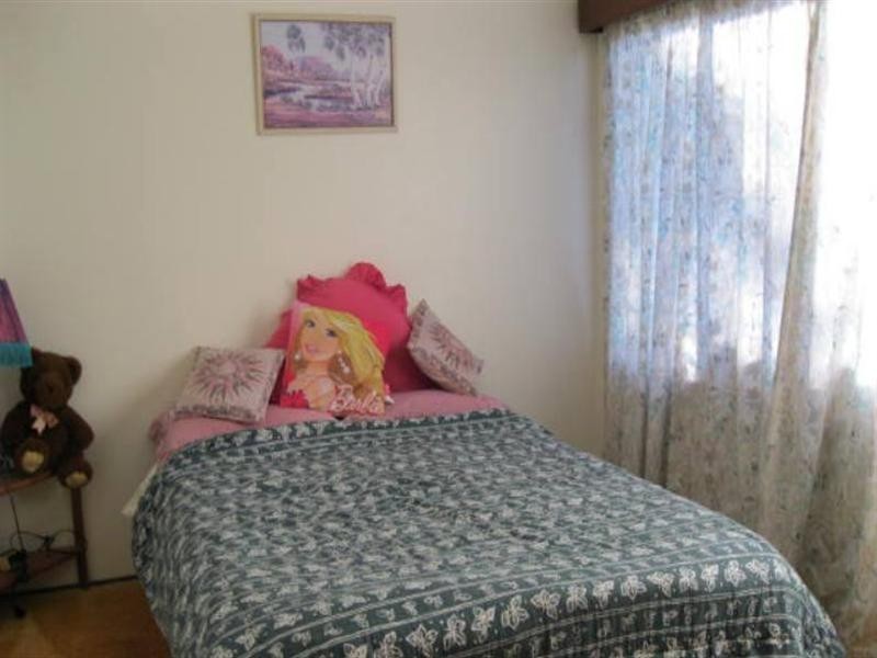 2323 Palmerston Highway, East Palmerston QLD 4860