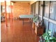 2323 Palmerston Highway, East Palmerston QLD 4860