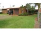 2323 Palmerston Highway, East Palmerston QLD 4860