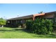 2323 Palmerston Highway, East Palmerston QLD 4860