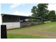 2323 Palmerston Highway, East Palmerston QLD 4860