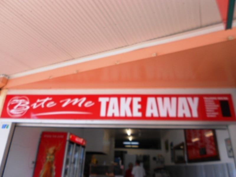 62 EDITH, Innisfail QLD 4860