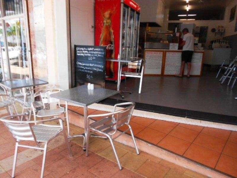 62 EDITH, Innisfail QLD 4860