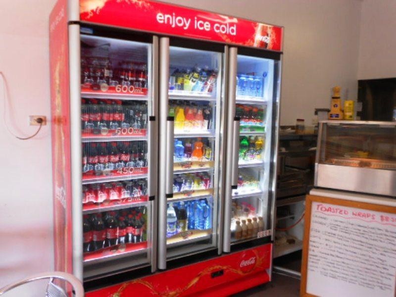 62 EDITH, Innisfail QLD 4860