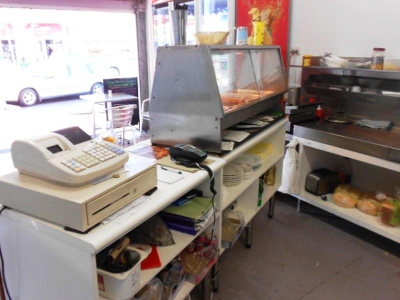 62 EDITH, Innisfail QLD 4860