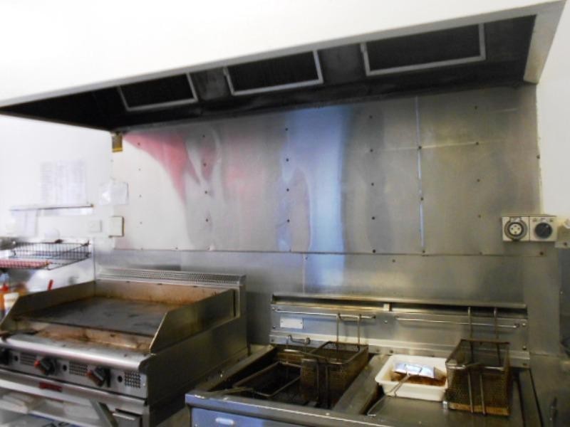 62 EDITH, Innisfail QLD 4860