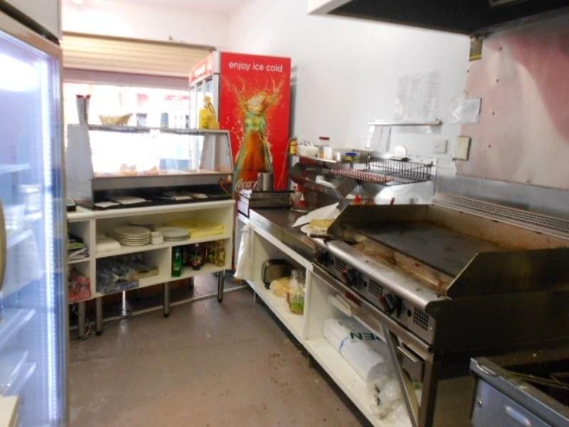 62 EDITH, Innisfail QLD 4860