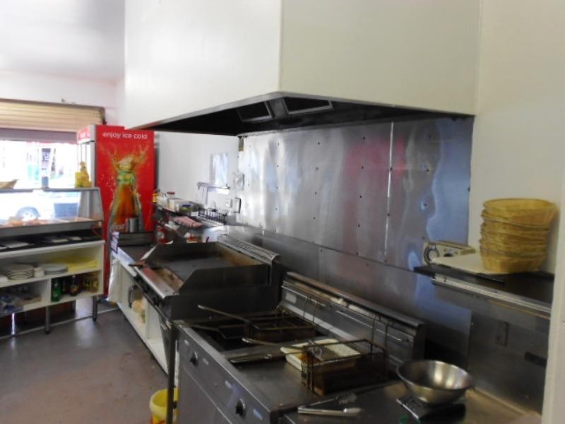 62 EDITH, Innisfail QLD 4860