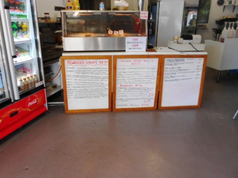 62 EDITH, Innisfail QLD 4860