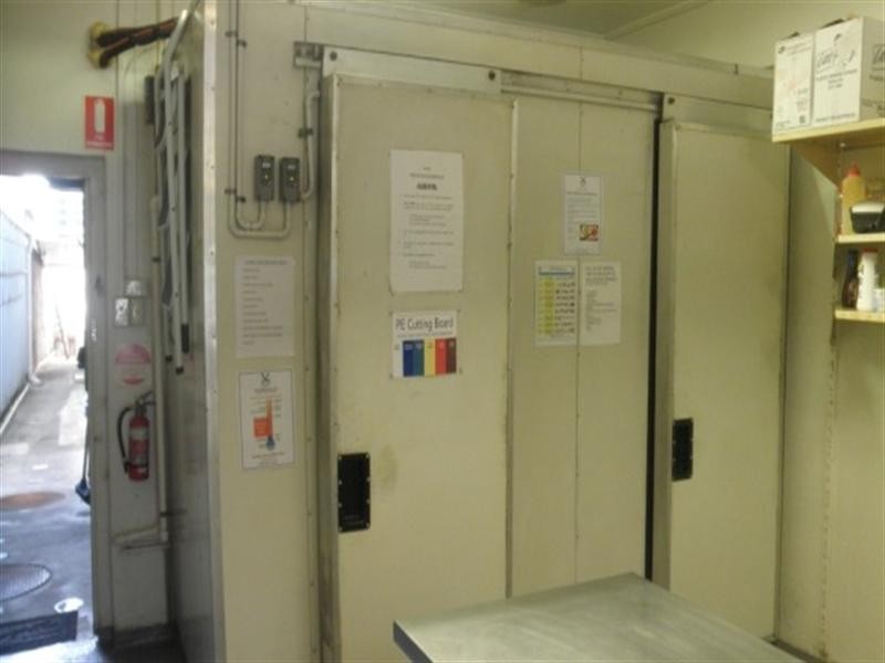 62 EDITH, Innisfail QLD 4860