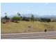 787a Palmerston Highway, Pin Gin Hill QLD 4860