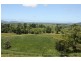 787a Palmerston Highway, Pin Gin Hill QLD 4860