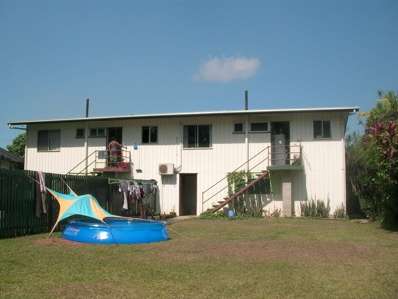 70 Maple Street, Goondi Bend QLD 4860