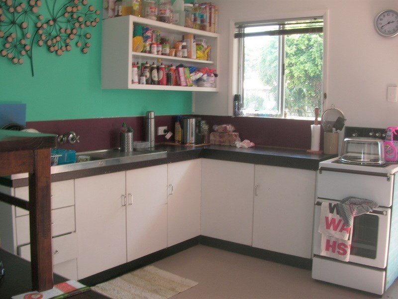 70 Maple Street, Goondi Bend QLD 4860