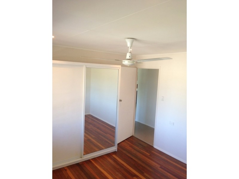 70 Maple Street, Goondi Bend QLD 4860