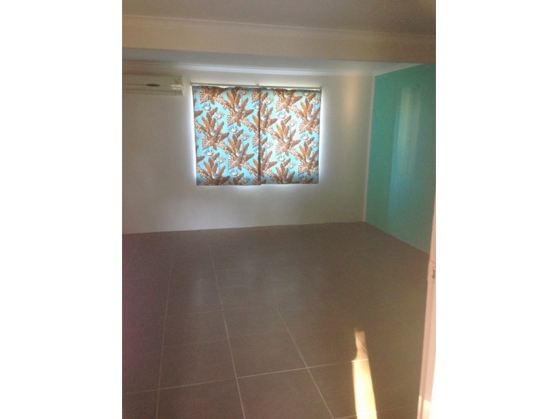 70 Maple Street, Goondi Bend QLD 4860