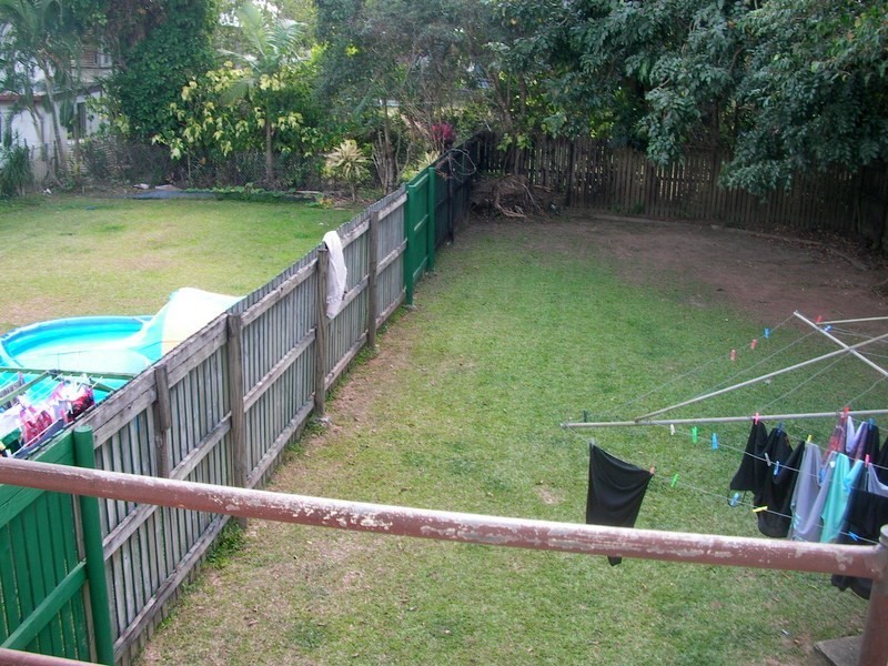 70 Maple Street, Goondi Bend QLD 4860