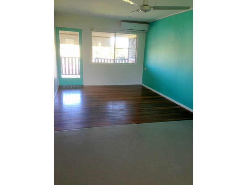 70 Maple Street, Goondi Bend QLD 4860