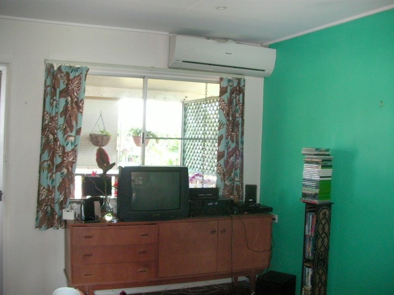 70 Maple Street, Goondi Bend QLD 4860