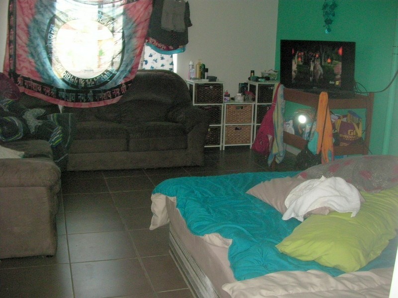 70 Maple Street, Goondi Bend QLD 4860