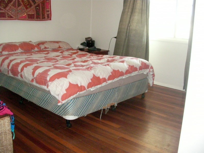 70 Maple Street, Goondi Bend QLD 4860