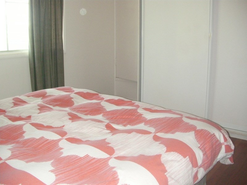 70 Maple Street, Goondi Bend QLD 4860