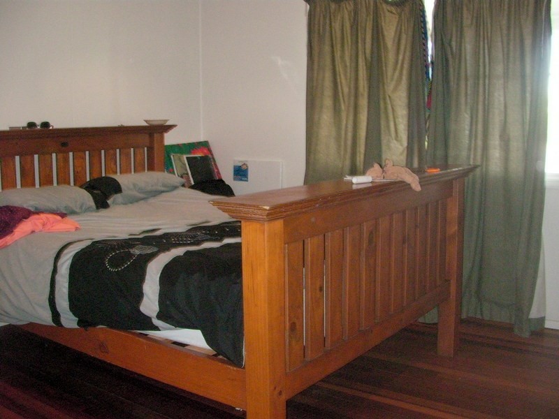 70 Maple Street, Goondi Bend QLD 4860