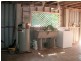 70 Maple Street, Goondi Bend QLD 4860
