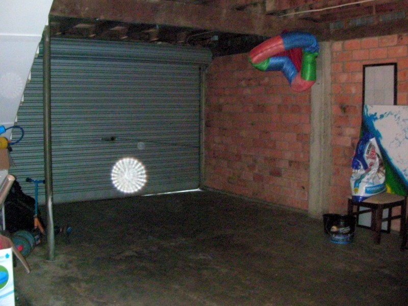 70 Maple Street, Goondi Bend QLD 4860