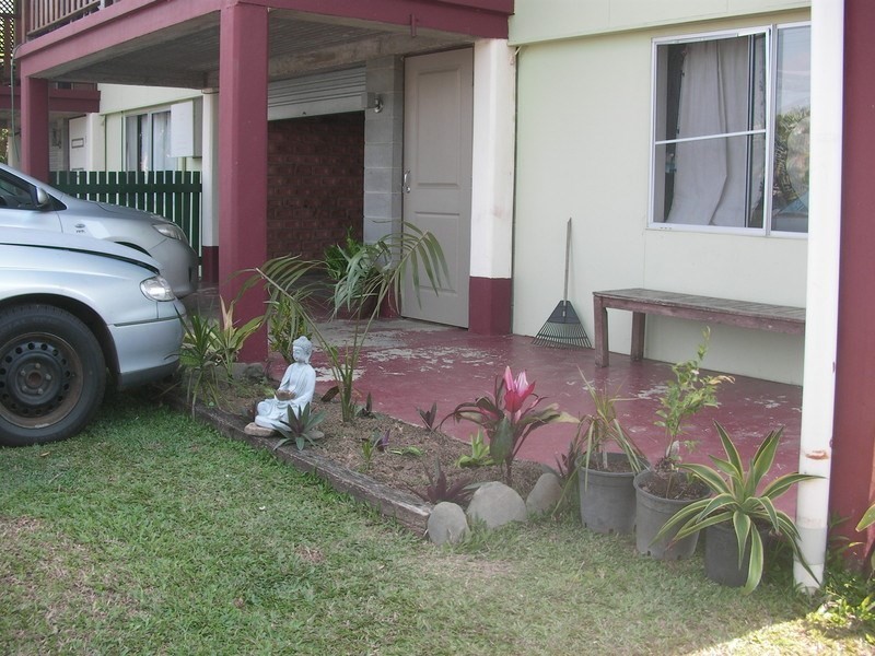 70 Maple Street, Goondi Bend QLD 4860