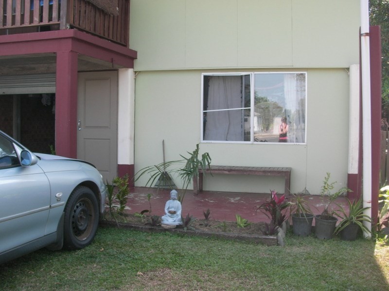 70 Maple Street, Goondi Bend QLD 4860