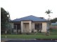 69 Maple Street, Innisfail QLD 4860