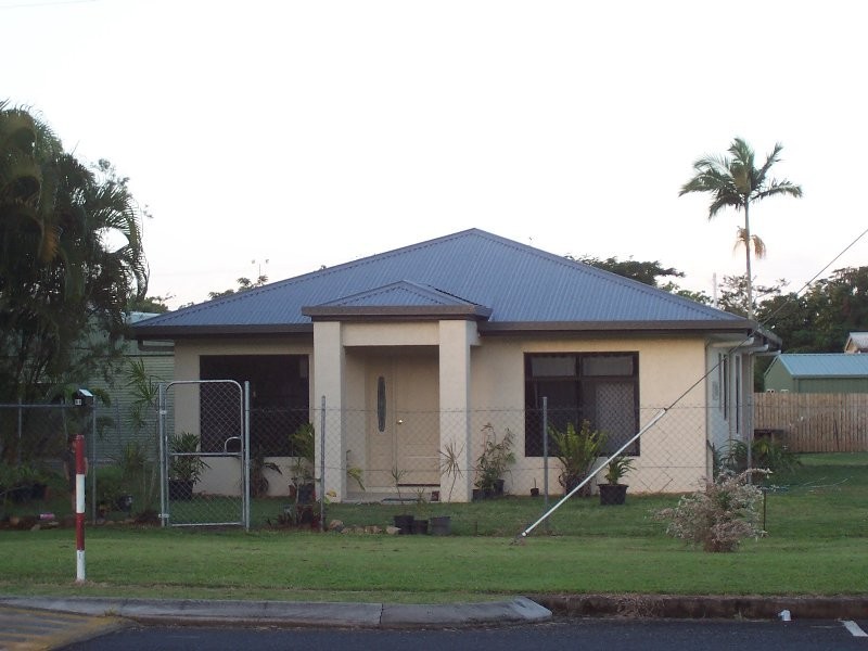 69 Maple Street, Innisfail QLD 4860