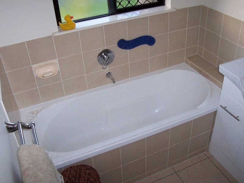 69 Maple Street, Innisfail QLD 4860