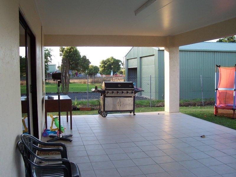 69 Maple Street, Innisfail QLD 4860