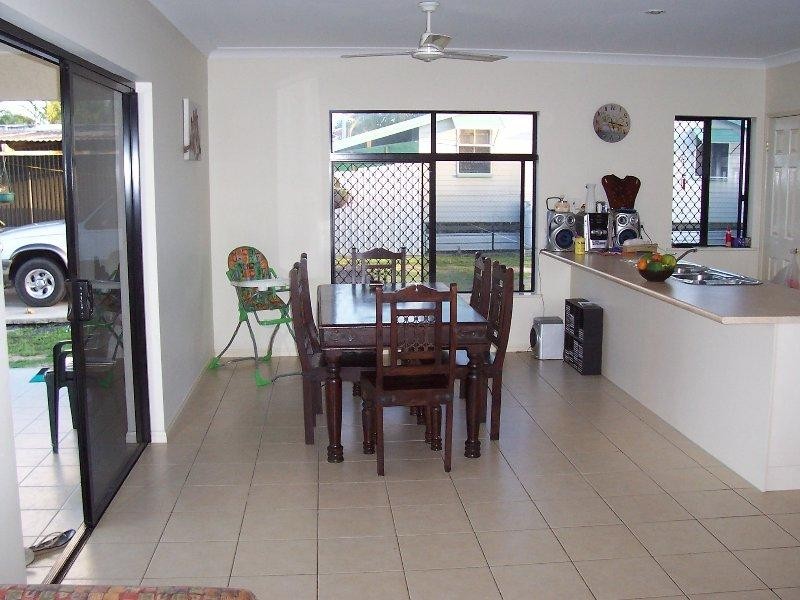 69 Maple Street, Innisfail QLD 4860